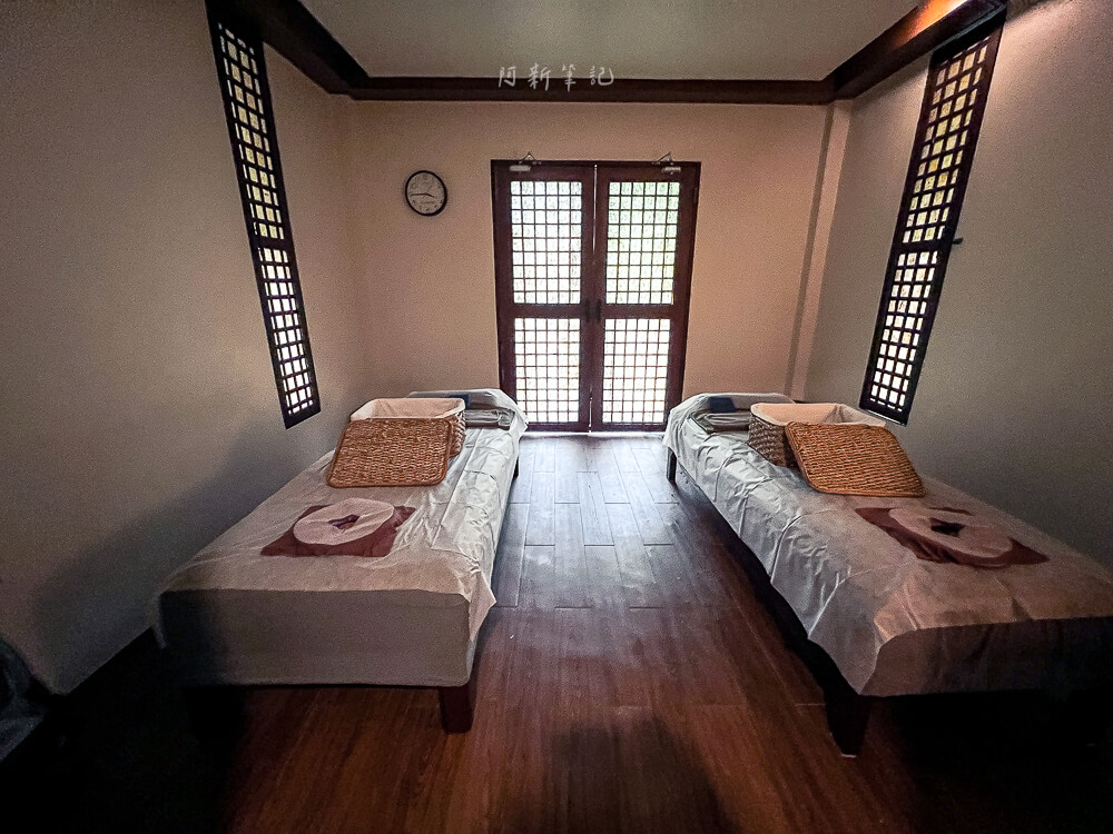 Danaru Spa Boracay,長灘島熱石按摩,長灘島頂級SPA,長灘島SPA,長灘島旅遊,長灘島自由行 Danaru Spa Boracay,長灘島熱石按摩,長灘島頂級SPA,長灘島SPA,長灘島旅遊,長灘島自由行