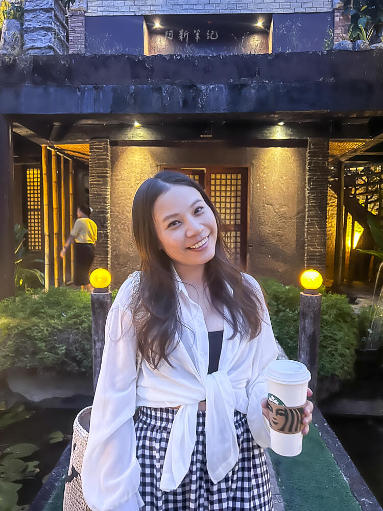 Danaru Spa Boracay,長灘島熱石按摩,長灘島頂級SPA,長灘島SPA,長灘島旅遊,長灘島自由行 Danaru Spa Boracay,長灘島熱石按摩,長灘島頂級SPA,長灘島SPA,長灘島旅遊,長灘島自由行