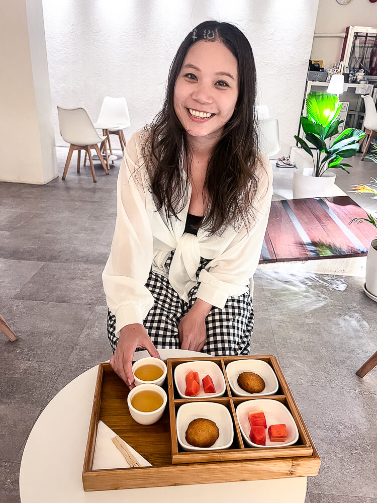 Danaru Spa Boracay,長灘島熱石按摩,長灘島頂級SPA,長灘島SPA,長灘島旅遊,長灘島自由行 Danaru Spa Boracay,長灘島熱石按摩,長灘島頂級SPA,長灘島SPA,長灘島旅遊,長灘島自由行
