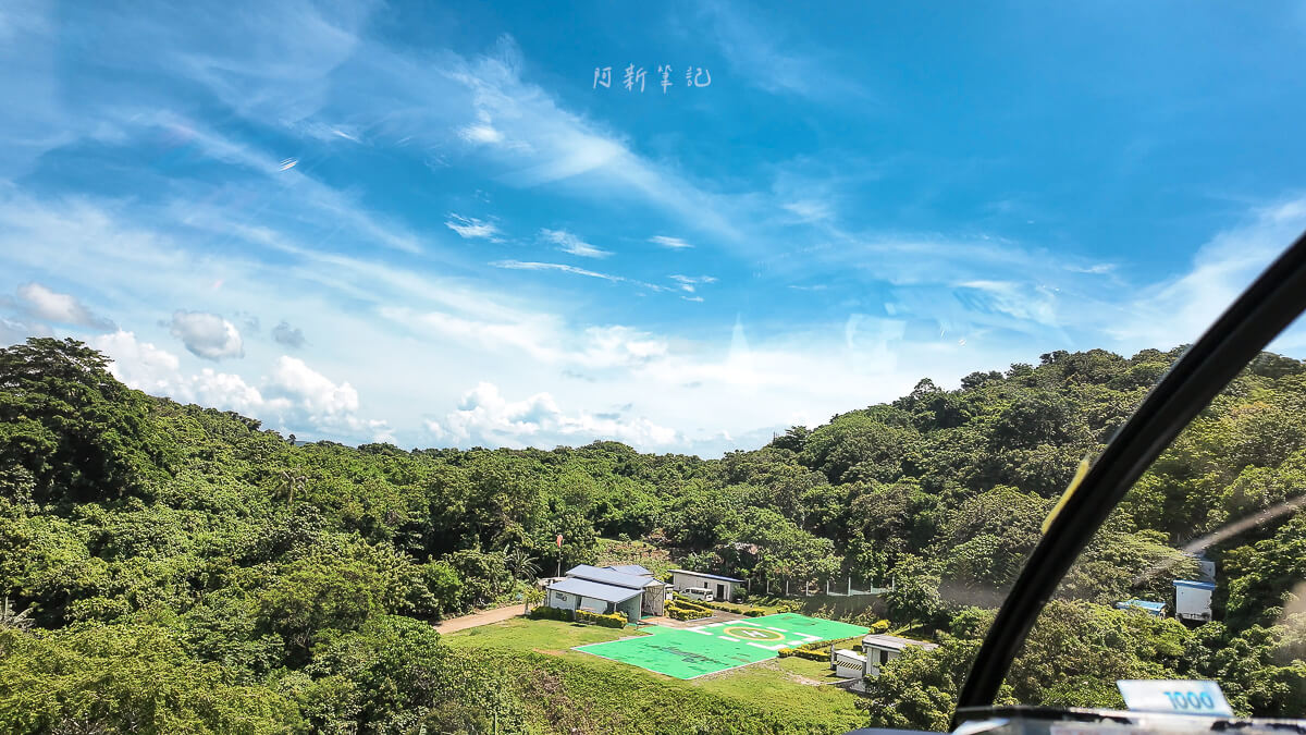 長灘島直升機,boracay,helicopter adventures,royalair,直升機體驗,長灘島必玩 長灘島直升機,boracay,helicopter adventures,royalair,直升機體驗,長灘島必玩