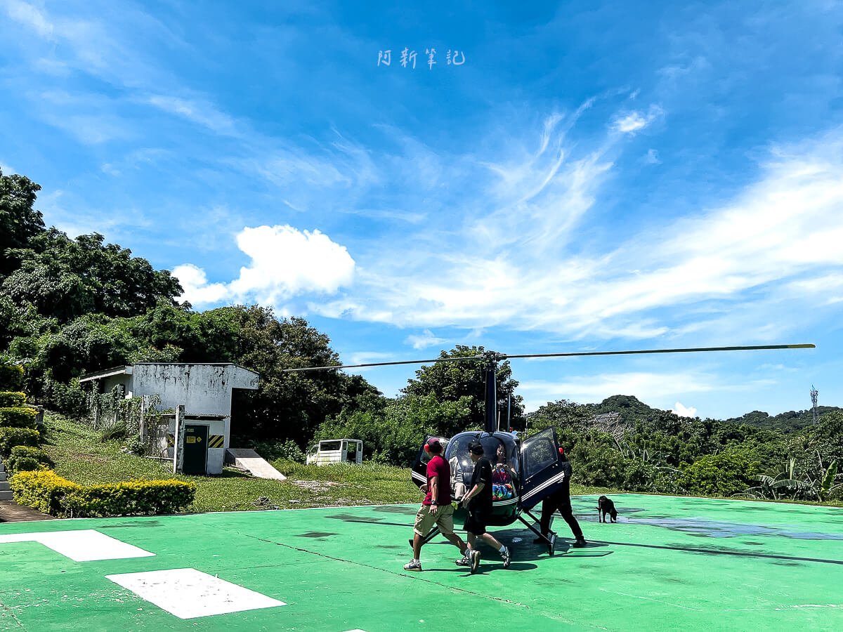 長灘島直升機,boracay,helicopter adventures,royalair,直升機體驗,長灘島必玩 長灘島直升機,boracay,helicopter adventures,royalair,直升機體驗,長灘島必玩