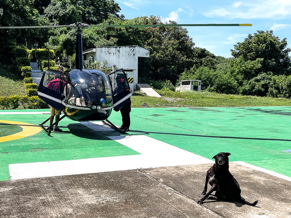長灘島直升機,boracay,helicopter adventures,royalair,直升機體驗,長灘島必玩 長灘島直升機,boracay,helicopter adventures,royalair,直升機體驗,長灘島必玩