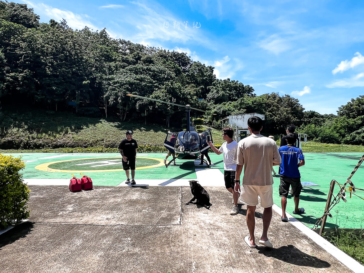 長灘島直升機,boracay,helicopter adventures,royalair,直升機體驗,長灘島必玩 長灘島直升機,boracay,helicopter adventures,royalair,直升機體驗,長灘島必玩
