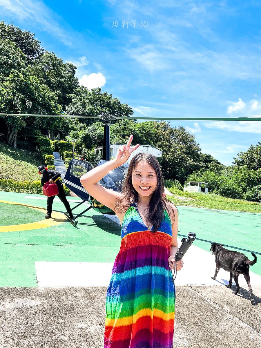 長灘島直升機,boracay,helicopter adventures,royalair,直升機體驗,長灘島必玩 長灘島直升機,boracay,helicopter adventures,royalair,直升機體驗,長灘島必玩