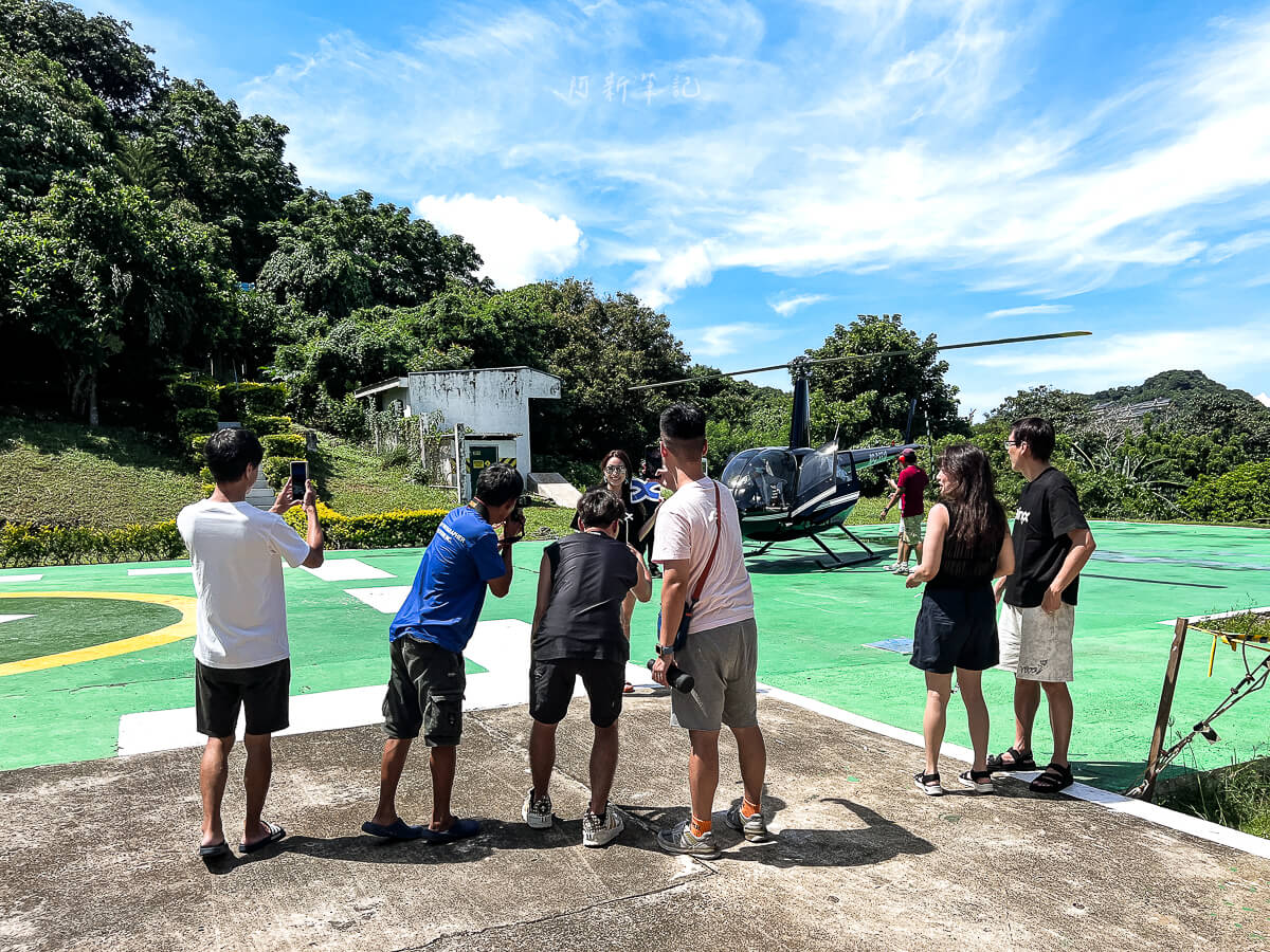 長灘島直升機,boracay,helicopter adventures,royalair,直升機體驗,長灘島必玩 長灘島直升機,boracay,helicopter adventures,royalair,直升機體驗,長灘島必玩