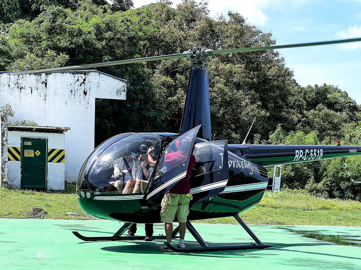 長灘島直升機,boracay,helicopter adventures,royalair,直升機體驗,長灘島必玩 長灘島直升機,boracay,helicopter adventures,royalair,直升機體驗,長灘島必玩