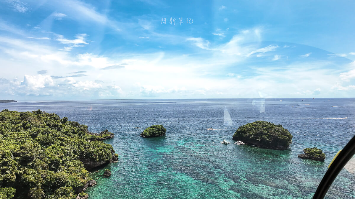 長灘島直升機,boracay,helicopter adventures,royalair,直升機體驗,長灘島必玩 長灘島直升機,boracay,helicopter adventures,royalair,直升機體驗,長灘島必玩