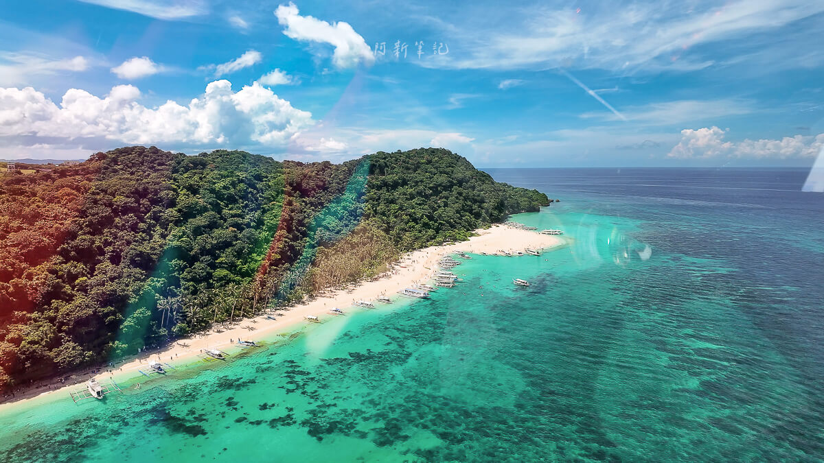 長灘島直升機,boracay,helicopter adventures,royalair,直升機體驗,長灘島必玩 長灘島直升機,boracay,helicopter adventures,royalair,直升機體驗,長灘島必玩