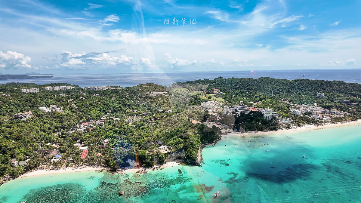 長灘島直升機,boracay,helicopter adventures,royalair,直升機體驗,長灘島必玩 長灘島直升機,boracay,helicopter adventures,royalair,直升機體驗,長灘島必玩