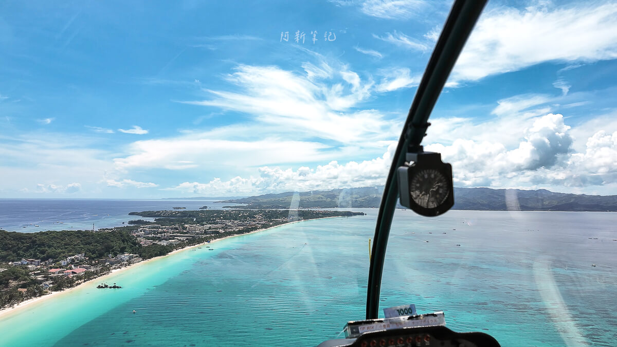 長灘島直升機,boracay,helicopter adventures,royalair,直升機體驗,長灘島必玩 長灘島直升機,boracay,helicopter adventures,royalair,直升機體驗,長灘島必玩