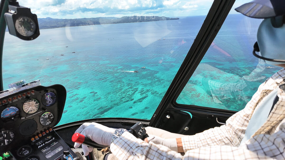 長灘島直升機,boracay,helicopter adventures,royalair,直升機體驗,長灘島必玩 長灘島直升機,boracay,helicopter adventures,royalair,直升機體驗,長灘島必玩