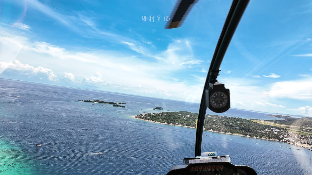 長灘島直升機,boracay,helicopter adventures,royalair,直升機體驗,長灘島必玩 長灘島直升機,boracay,helicopter adventures,royalair,直升機體驗,長灘島必玩