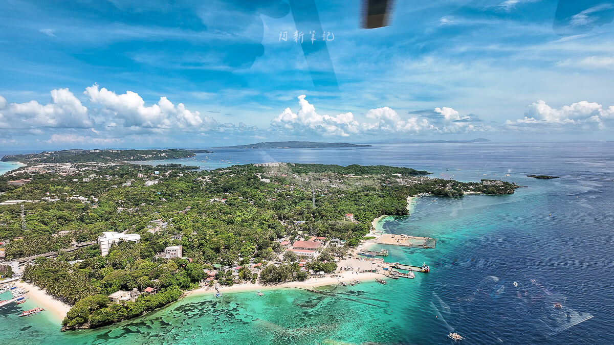 長灘島直升機,boracay,helicopter adventures,royalair,直升機體驗,長灘島必玩 長灘島直升機,boracay,helicopter adventures,royalair,直升機體驗,長灘島必玩
