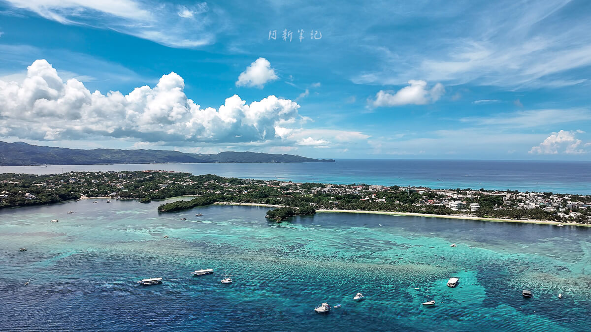 長灘島直升機,boracay,helicopter adventures,royalair,直升機體驗,長灘島必玩 長灘島直升機,boracay,helicopter adventures,royalair,直升機體驗,長灘島必玩