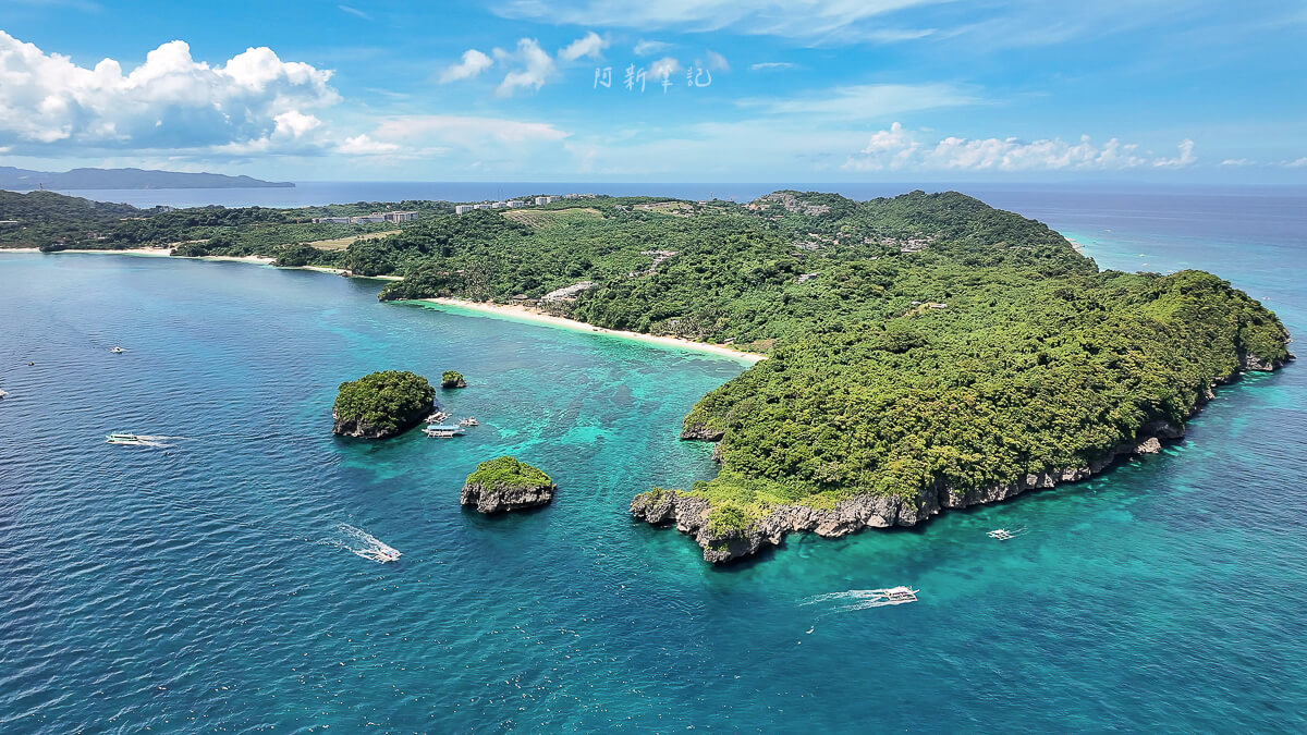 長灘島直升機,boracay,helicopter adventures,royalair,直升機體驗,長灘島必玩