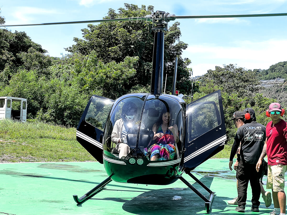 長灘島直升機,boracay,helicopter adventures,royalair,直升機體驗,長灘島必玩 長灘島直升機,boracay,helicopter adventures,royalair,直升機體驗,長灘島必玩