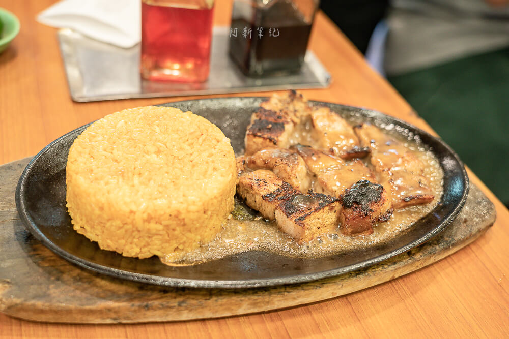 Mang Inasal,Chicken Inasal,Mang Inasal menu,Mang inasal cebu,菲律賓燒烤,宿霧烤雞