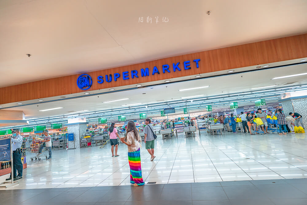 sm supermarket必買,sm supermarket,宿霧超市必買,宿霧超市必買零食,,宿霧超市必買飲料,宿霧超市必買泡麵,宿霧超市 sm supermarket必買,sm supermarket,宿霧超市必買,宿霧超市必買零食,,宿霧超市必買飲料,宿霧超市必買泡麵,宿霧超市