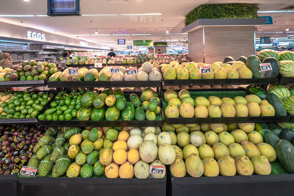 sm supermarket必買,sm supermarket,宿霧超市必買,宿霧超市必買零食,,宿霧超市必買飲料,宿霧超市必買泡麵,宿霧超市
