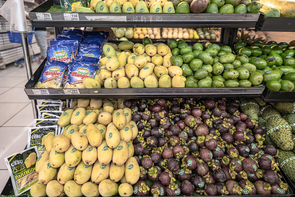 sm supermarket必買,sm supermarket,宿霧超市必買,宿霧超市必買零食,,宿霧超市必買飲料,宿霧超市必買泡麵,宿霧超市 sm supermarket必買,sm supermarket,宿霧超市必買,宿霧超市必買零食,,宿霧超市必買飲料,宿霧超市必買泡麵,宿霧超市