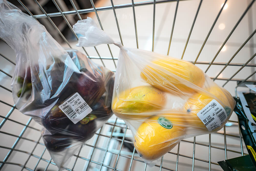 sm supermarket必買,sm supermarket,宿霧超市必買,宿霧超市必買零食,,宿霧超市必買飲料,宿霧超市必買泡麵,宿霧超市