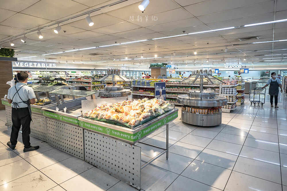 sm supermarket必買,sm supermarket,宿霧超市必買,宿霧超市必買零食,,宿霧超市必買飲料,宿霧超市必買泡麵,宿霧超市 sm supermarket必買,sm supermarket,宿霧超市必買,宿霧超市必買零食,,宿霧超市必買飲料,宿霧超市必買泡麵,宿霧超市