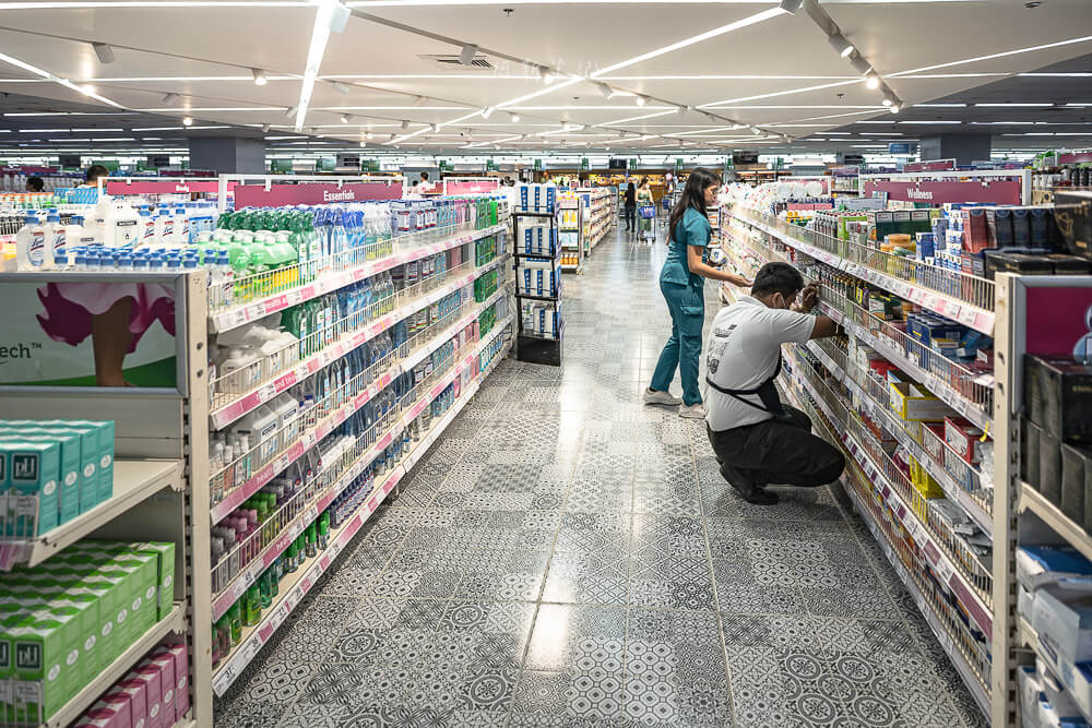 sm supermarket必買,sm supermarket,宿霧超市必買,宿霧超市必買零食,,宿霧超市必買飲料,宿霧超市必買泡麵,宿霧超市 sm supermarket必買,sm supermarket,宿霧超市必買,宿霧超市必買零食,,宿霧超市必買飲料,宿霧超市必買泡麵,宿霧超市