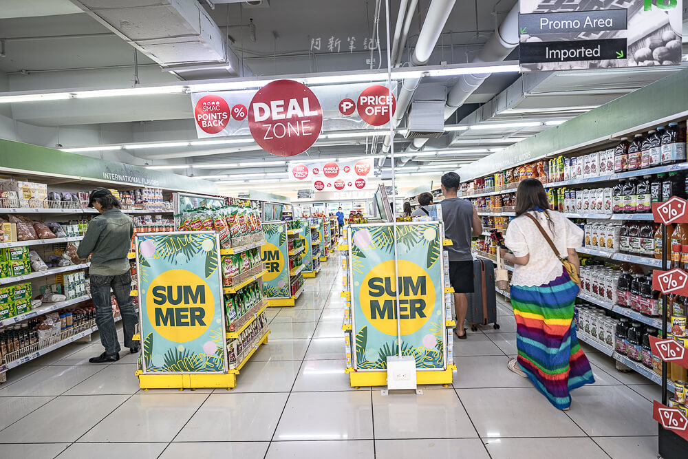 sm supermarket必買,sm supermarket,宿霧超市必買,宿霧超市必買零食,,宿霧超市必買飲料,宿霧超市必買泡麵,宿霧超市 sm supermarket必買,sm supermarket,宿霧超市必買,宿霧超市必買零食,,宿霧超市必買飲料,宿霧超市必買泡麵,宿霧超市