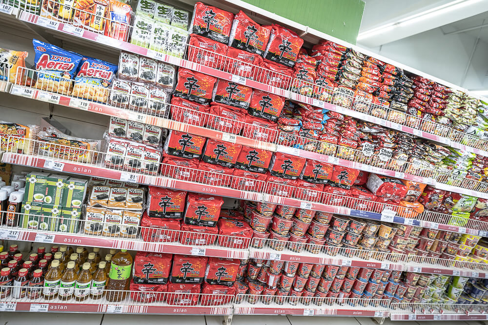 sm supermarket必買,sm supermarket,宿霧超市必買,宿霧超市必買零食,,宿霧超市必買飲料,宿霧超市必買泡麵,宿霧超市 sm supermarket必買,sm supermarket,宿霧超市必買,宿霧超市必買零食,,宿霧超市必買飲料,宿霧超市必買泡麵,宿霧超市