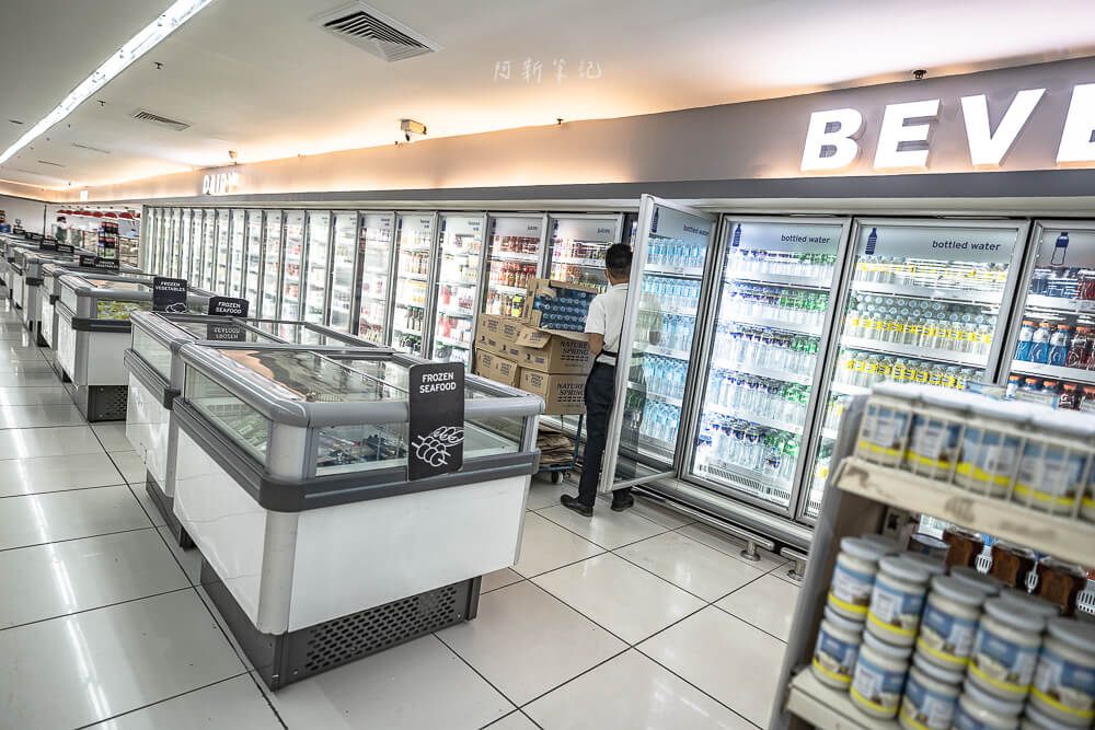 sm supermarket必買,sm supermarket,宿霧超市必買,宿霧超市必買零食,,宿霧超市必買飲料,宿霧超市必買泡麵,宿霧超市 sm supermarket必買,sm supermarket,宿霧超市必買,宿霧超市必買零食,,宿霧超市必買飲料,宿霧超市必買泡麵,宿霧超市