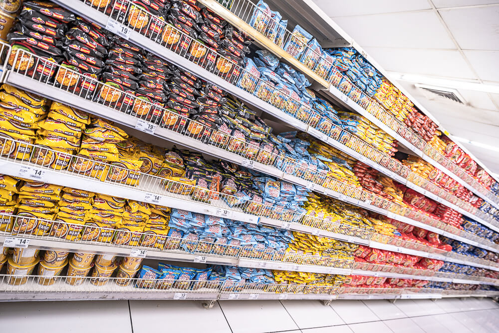 sm supermarket必買,sm supermarket,宿霧超市必買,宿霧超市必買零食,,宿霧超市必買飲料,宿霧超市必買泡麵,宿霧超市