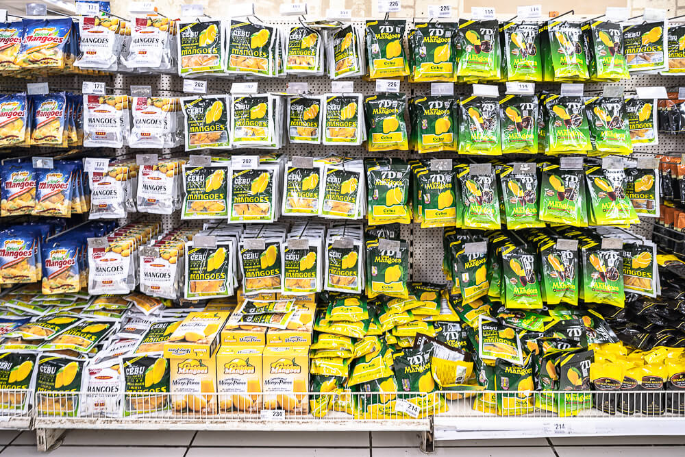 sm supermarket必買,sm supermarket,宿霧超市必買,宿霧超市必買零食,,宿霧超市必買飲料,宿霧超市必買泡麵,宿霧超市