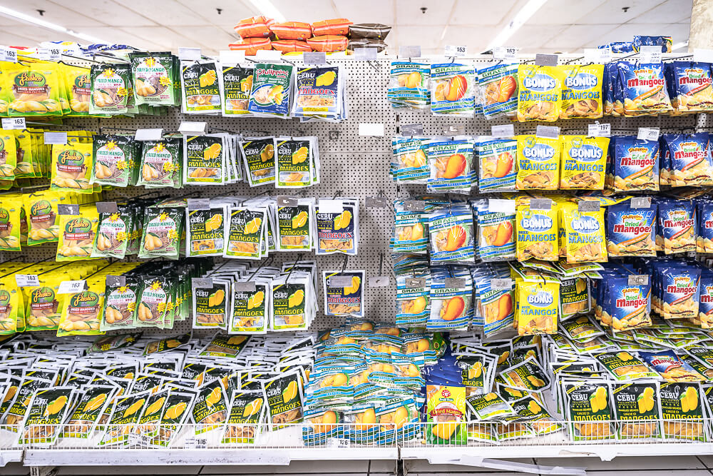 sm supermarket必買,sm supermarket,宿霧超市必買,宿霧超市必買零食,,宿霧超市必買飲料,宿霧超市必買泡麵,宿霧超市 sm supermarket必買,sm supermarket,宿霧超市必買,宿霧超市必買零食,,宿霧超市必買飲料,宿霧超市必買泡麵,宿霧超市