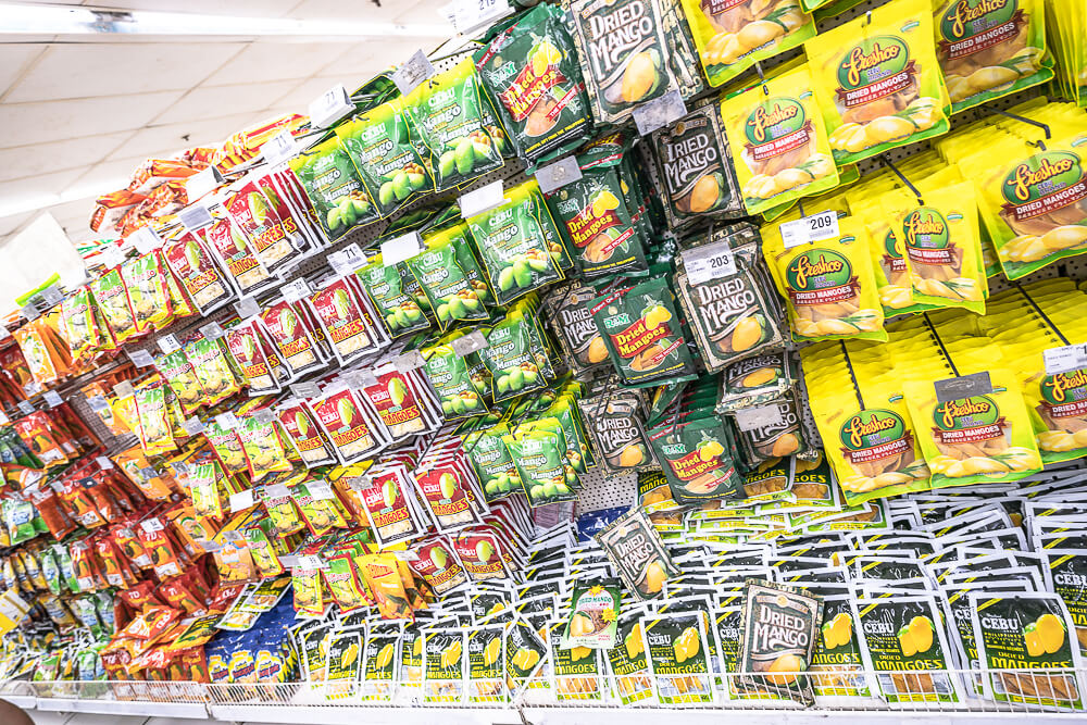 sm supermarket必買,sm supermarket,宿霧超市必買,宿霧超市必買零食,,宿霧超市必買飲料,宿霧超市必買泡麵,宿霧超市