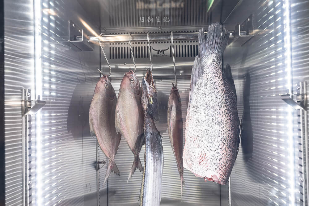 捌零捌國際洋行,半夜生魚片,台中 宵夜,台中 魚料理,台中凌晨生魚片,台中半夜壽司,台中半夜生魚片,台中壽司宵夜,台中宵夜,台中宵夜壽司,台中宵夜日本料理,台中宵夜生魚片,台中日式宵夜,台中日式餐廳,台中日式餐廳推薦,台中深夜壽司,台中深夜日本料理,台中深夜生魚片,台中生魚片宵夜,台中美食,台中餐廳 捌零捌國際洋行,半夜生魚片,台中 宵夜,台中 魚料理,台中凌晨生魚片,台中半夜壽司,台中半夜生魚片,台中壽司宵夜,台中宵夜,台中宵夜壽司,台中宵夜日本料理,台中宵夜生魚片,台中日式宵夜,台中日式餐廳,台中日式餐廳推薦,台中深夜壽司,台中深夜日本料理,台中深夜生魚片,台中生魚片宵夜,台中美食,台中餐廳