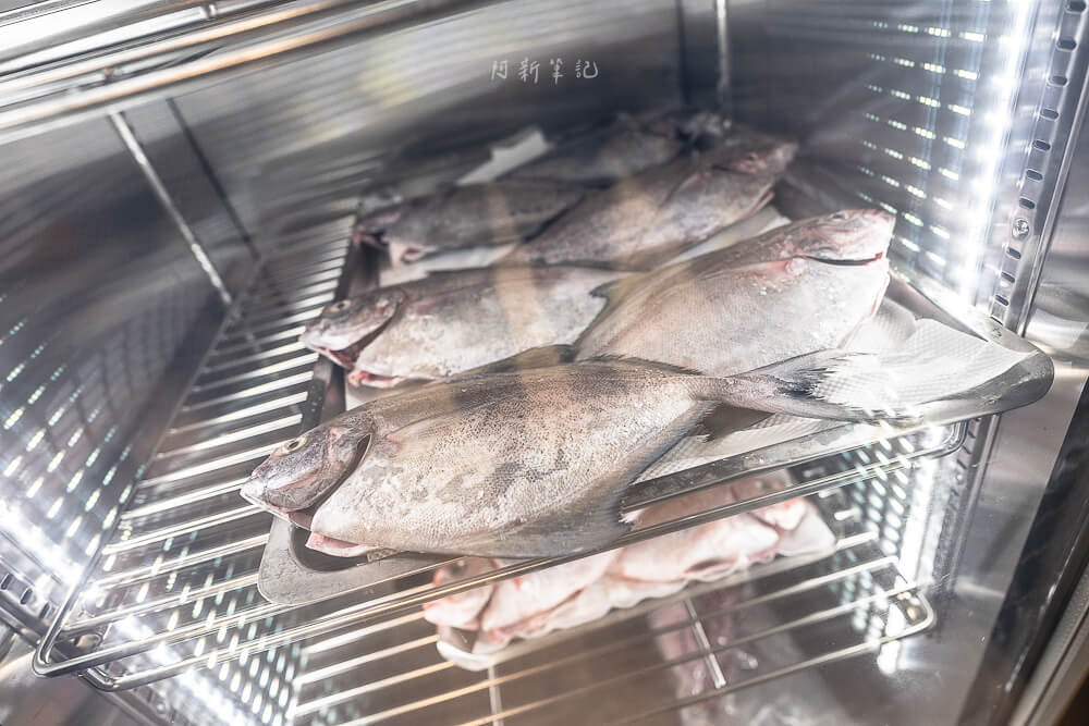 捌零捌國際洋行,半夜生魚片,台中 宵夜,台中 魚料理,台中凌晨生魚片,台中半夜壽司,台中半夜生魚片,台中壽司宵夜,台中宵夜,台中宵夜壽司,台中宵夜日本料理,台中宵夜生魚片,台中日式宵夜,台中日式餐廳,台中日式餐廳推薦,台中深夜壽司,台中深夜日本料理,台中深夜生魚片,台中生魚片宵夜,台中美食,台中餐廳 捌零捌國際洋行,半夜生魚片,台中 宵夜,台中 魚料理,台中凌晨生魚片,台中半夜壽司,台中半夜生魚片,台中壽司宵夜,台中宵夜,台中宵夜壽司,台中宵夜日本料理,台中宵夜生魚片,台中日式宵夜,台中日式餐廳,台中日式餐廳推薦,台中深夜壽司,台中深夜日本料理,台中深夜生魚片,台中生魚片宵夜,台中美食,台中餐廳