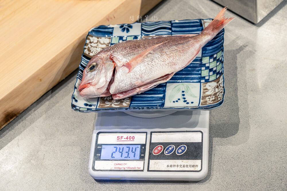 捌零捌國際洋行,半夜生魚片,台中 宵夜,台中 魚料理,台中凌晨生魚片,台中半夜壽司,台中半夜生魚片,台中壽司宵夜,台中宵夜,台中宵夜壽司,台中宵夜日本料理,台中宵夜生魚片,台中日式宵夜,台中日式餐廳,台中日式餐廳推薦,台中深夜壽司,台中深夜日本料理,台中深夜生魚片,台中生魚片宵夜,台中美食,台中餐廳