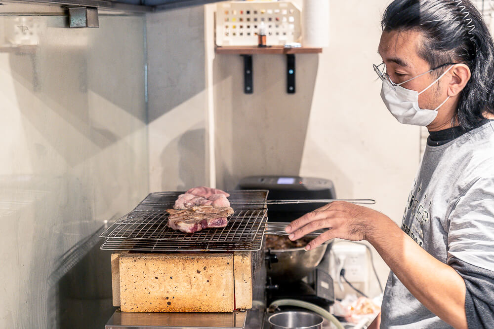 捌零捌國際洋行,半夜生魚片,台中 宵夜,台中 魚料理,台中凌晨生魚片,台中半夜壽司,台中半夜生魚片,台中壽司宵夜,台中宵夜,台中宵夜壽司,台中宵夜日本料理,台中宵夜生魚片,台中日式宵夜,台中日式餐廳,台中日式餐廳推薦,台中深夜壽司,台中深夜日本料理,台中深夜生魚片,台中生魚片宵夜,台中美食,台中餐廳 捌零捌國際洋行,半夜生魚片,台中 宵夜,台中 魚料理,台中凌晨生魚片,台中半夜壽司,台中半夜生魚片,台中壽司宵夜,台中宵夜,台中宵夜壽司,台中宵夜日本料理,台中宵夜生魚片,台中日式宵夜,台中日式餐廳,台中日式餐廳推薦,台中深夜壽司,台中深夜日本料理,台中深夜生魚片,台中生魚片宵夜,台中美食,台中餐廳
