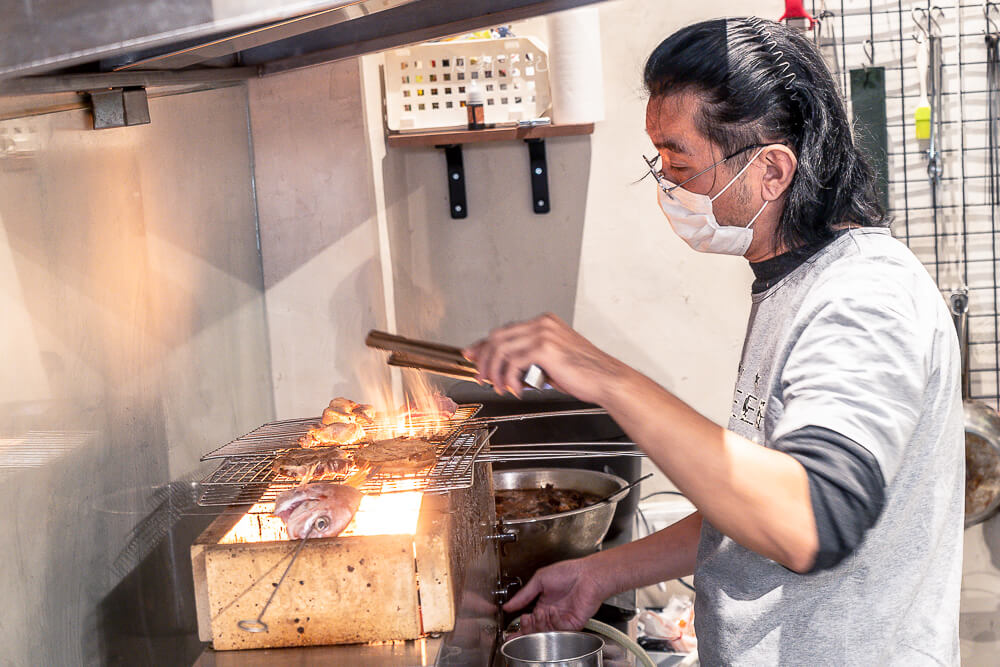 捌零捌國際洋行,半夜生魚片,台中 宵夜,台中 魚料理,台中凌晨生魚片,台中半夜壽司,台中半夜生魚片,台中壽司宵夜,台中宵夜,台中宵夜壽司,台中宵夜日本料理,台中宵夜生魚片,台中日式宵夜,台中日式餐廳,台中日式餐廳推薦,台中深夜壽司,台中深夜日本料理,台中深夜生魚片,台中生魚片宵夜,台中美食,台中餐廳 捌零捌國際洋行,半夜生魚片,台中 宵夜,台中 魚料理,台中凌晨生魚片,台中半夜壽司,台中半夜生魚片,台中壽司宵夜,台中宵夜,台中宵夜壽司,台中宵夜日本料理,台中宵夜生魚片,台中日式宵夜,台中日式餐廳,台中日式餐廳推薦,台中深夜壽司,台中深夜日本料理,台中深夜生魚片,台中生魚片宵夜,台中美食,台中餐廳