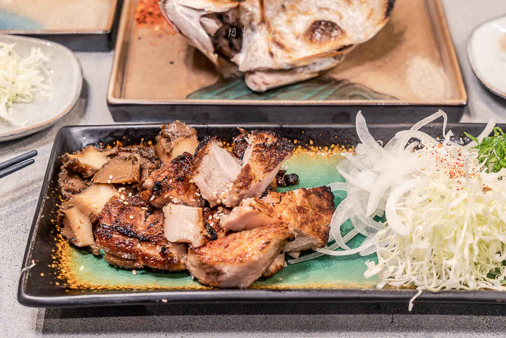 捌零捌國際洋行,半夜生魚片,台中 宵夜,台中 魚料理,台中凌晨生魚片,台中半夜壽司,台中半夜生魚片,台中壽司宵夜,台中宵夜,台中宵夜壽司,台中宵夜日本料理,台中宵夜生魚片,台中日式宵夜,台中日式餐廳,台中日式餐廳推薦,台中深夜壽司,台中深夜日本料理,台中深夜生魚片,台中生魚片宵夜,台中美食,台中餐廳 捌零捌國際洋行,半夜生魚片,台中 宵夜,台中 魚料理,台中凌晨生魚片,台中半夜壽司,台中半夜生魚片,台中壽司宵夜,台中宵夜,台中宵夜壽司,台中宵夜日本料理,台中宵夜生魚片,台中日式宵夜,台中日式餐廳,台中日式餐廳推薦,台中深夜壽司,台中深夜日本料理,台中深夜生魚片,台中生魚片宵夜,台中美食,台中餐廳