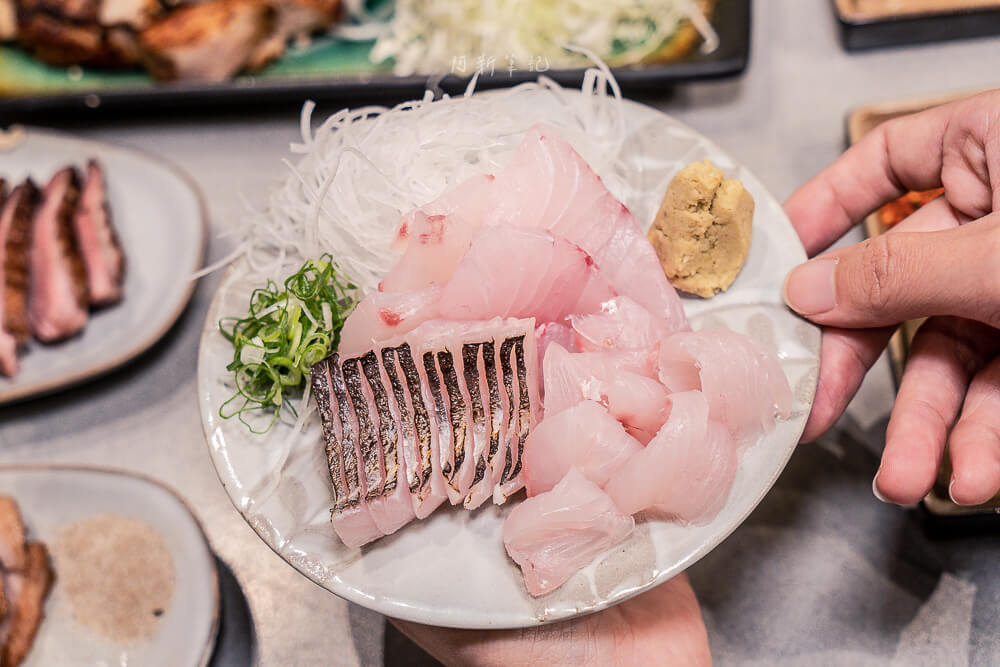 捌零捌國際洋行,半夜生魚片,台中 宵夜,台中 魚料理,台中凌晨生魚片,台中半夜壽司,台中半夜生魚片,台中壽司宵夜,台中宵夜,台中宵夜壽司,台中宵夜日本料理,台中宵夜生魚片,台中日式宵夜,台中日式餐廳,台中日式餐廳推薦,台中深夜壽司,台中深夜日本料理,台中深夜生魚片,台中生魚片宵夜,台中美食,台中餐廳 捌零捌國際洋行,半夜生魚片,台中 宵夜,台中 魚料理,台中凌晨生魚片,台中半夜壽司,台中半夜生魚片,台中壽司宵夜,台中宵夜,台中宵夜壽司,台中宵夜日本料理,台中宵夜生魚片,台中日式宵夜,台中日式餐廳,台中日式餐廳推薦,台中深夜壽司,台中深夜日本料理,台中深夜生魚片,台中生魚片宵夜,台中美食,台中餐廳