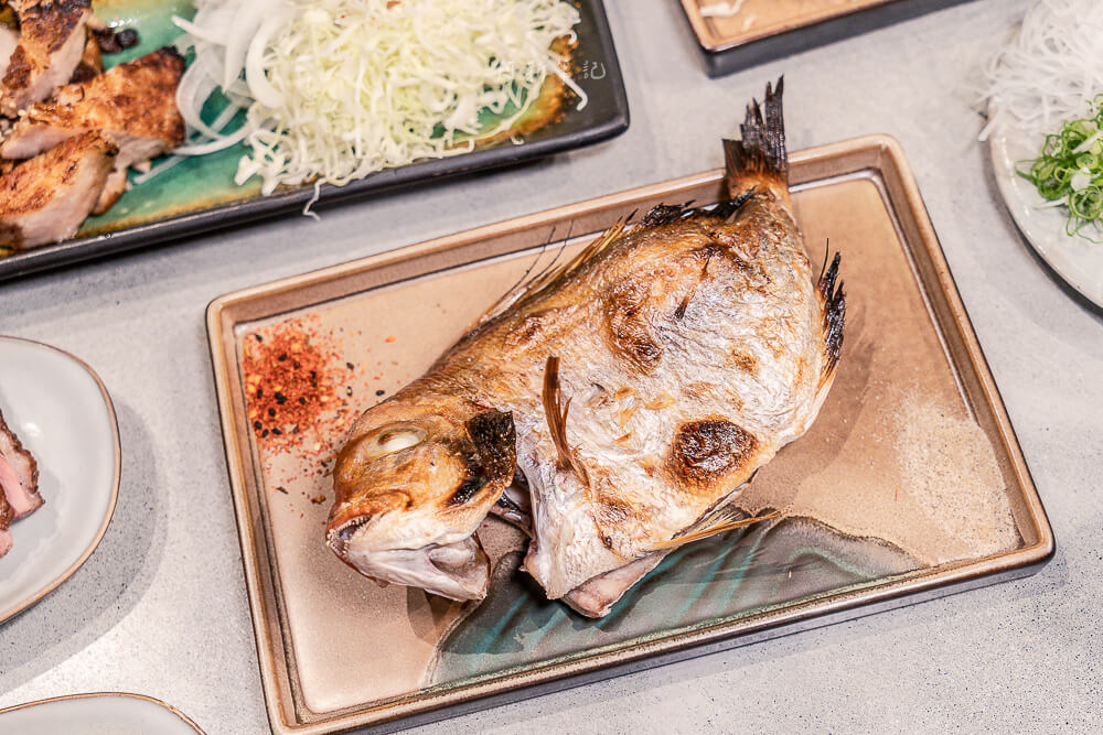 捌零捌國際洋行,半夜生魚片,台中 宵夜,台中 魚料理,台中凌晨生魚片,台中半夜壽司,台中半夜生魚片,台中壽司宵夜,台中宵夜,台中宵夜壽司,台中宵夜日本料理,台中宵夜生魚片,台中日式宵夜,台中日式餐廳,台中日式餐廳推薦,台中深夜壽司,台中深夜日本料理,台中深夜生魚片,台中生魚片宵夜,台中美食,台中餐廳 捌零捌國際洋行,半夜生魚片,台中 宵夜,台中 魚料理,台中凌晨生魚片,台中半夜壽司,台中半夜生魚片,台中壽司宵夜,台中宵夜,台中宵夜壽司,台中宵夜日本料理,台中宵夜生魚片,台中日式宵夜,台中日式餐廳,台中日式餐廳推薦,台中深夜壽司,台中深夜日本料理,台中深夜生魚片,台中生魚片宵夜,台中美食,台中餐廳