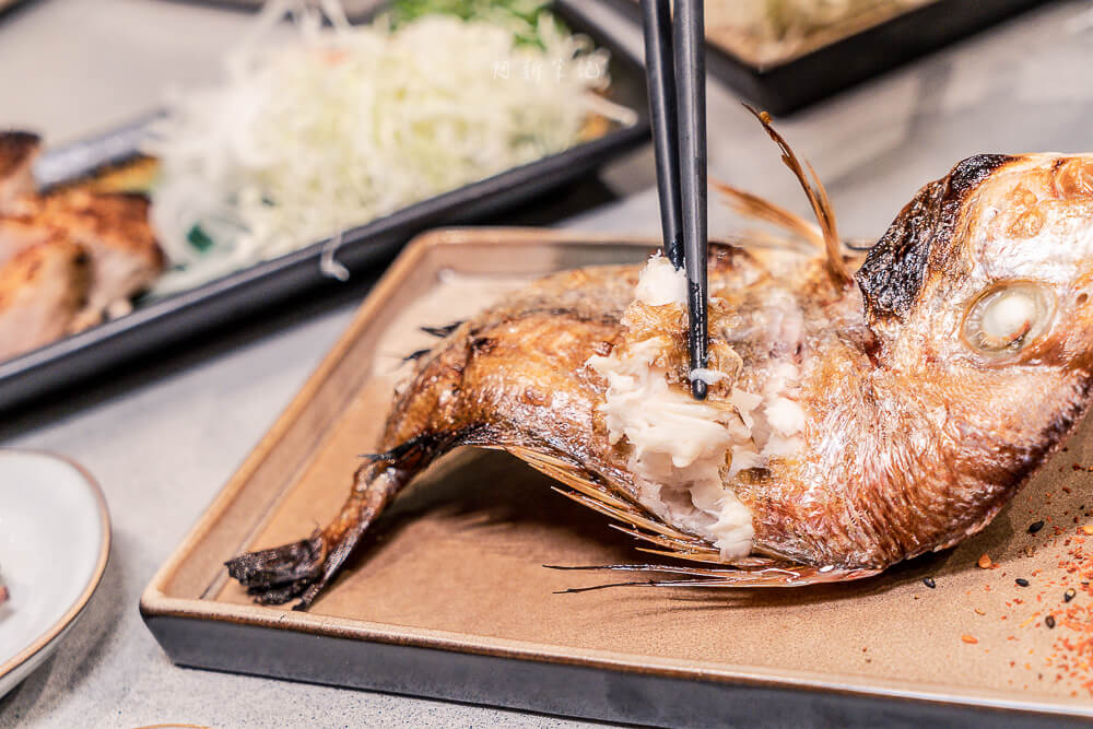 捌零捌國際洋行,半夜生魚片,台中 宵夜,台中 魚料理,台中凌晨生魚片,台中半夜壽司,台中半夜生魚片,台中壽司宵夜,台中宵夜,台中宵夜壽司,台中宵夜日本料理,台中宵夜生魚片,台中日式宵夜,台中日式餐廳,台中日式餐廳推薦,台中深夜壽司,台中深夜日本料理,台中深夜生魚片,台中生魚片宵夜,台中美食,台中餐廳 捌零捌國際洋行,半夜生魚片,台中 宵夜,台中 魚料理,台中凌晨生魚片,台中半夜壽司,台中半夜生魚片,台中壽司宵夜,台中宵夜,台中宵夜壽司,台中宵夜日本料理,台中宵夜生魚片,台中日式宵夜,台中日式餐廳,台中日式餐廳推薦,台中深夜壽司,台中深夜日本料理,台中深夜生魚片,台中生魚片宵夜,台中美食,台中餐廳