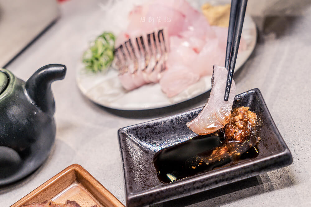 捌零捌國際洋行,半夜生魚片,台中 宵夜,台中 魚料理,台中凌晨生魚片,台中半夜壽司,台中半夜生魚片,台中壽司宵夜,台中宵夜,台中宵夜壽司,台中宵夜日本料理,台中宵夜生魚片,台中日式宵夜,台中日式餐廳,台中日式餐廳推薦,台中深夜壽司,台中深夜日本料理,台中深夜生魚片,台中生魚片宵夜,台中美食,台中餐廳 捌零捌國際洋行,半夜生魚片,台中 宵夜,台中 魚料理,台中凌晨生魚片,台中半夜壽司,台中半夜生魚片,台中壽司宵夜,台中宵夜,台中宵夜壽司,台中宵夜日本料理,台中宵夜生魚片,台中日式宵夜,台中日式餐廳,台中日式餐廳推薦,台中深夜壽司,台中深夜日本料理,台中深夜生魚片,台中生魚片宵夜,台中美食,台中餐廳