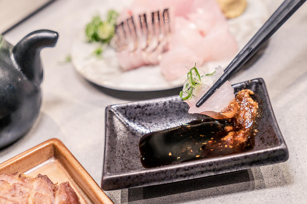 捌零捌國際洋行,半夜生魚片,台中 宵夜,台中 魚料理,台中凌晨生魚片,台中半夜壽司,台中半夜生魚片,台中壽司宵夜,台中宵夜,台中宵夜壽司,台中宵夜日本料理,台中宵夜生魚片,台中日式宵夜,台中日式餐廳,台中日式餐廳推薦,台中深夜壽司,台中深夜日本料理,台中深夜生魚片,台中生魚片宵夜,台中美食,台中餐廳 捌零捌國際洋行,半夜生魚片,台中 宵夜,台中 魚料理,台中凌晨生魚片,台中半夜壽司,台中半夜生魚片,台中壽司宵夜,台中宵夜,台中宵夜壽司,台中宵夜日本料理,台中宵夜生魚片,台中日式宵夜,台中日式餐廳,台中日式餐廳推薦,台中深夜壽司,台中深夜日本料理,台中深夜生魚片,台中生魚片宵夜,台中美食,台中餐廳