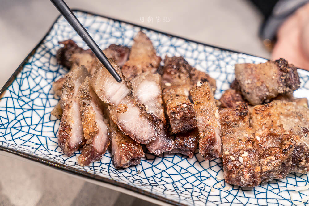 捌零捌國際洋行,半夜生魚片,台中 宵夜,台中 魚料理,台中凌晨生魚片,台中半夜壽司,台中半夜生魚片,台中壽司宵夜,台中宵夜,台中宵夜壽司,台中宵夜日本料理,台中宵夜生魚片,台中日式宵夜,台中日式餐廳,台中日式餐廳推薦,台中深夜壽司,台中深夜日本料理,台中深夜生魚片,台中生魚片宵夜,台中美食,台中餐廳 捌零捌國際洋行,半夜生魚片,台中 宵夜,台中 魚料理,台中凌晨生魚片,台中半夜壽司,台中半夜生魚片,台中壽司宵夜,台中宵夜,台中宵夜壽司,台中宵夜日本料理,台中宵夜生魚片,台中日式宵夜,台中日式餐廳,台中日式餐廳推薦,台中深夜壽司,台中深夜日本料理,台中深夜生魚片,台中生魚片宵夜,台中美食,台中餐廳