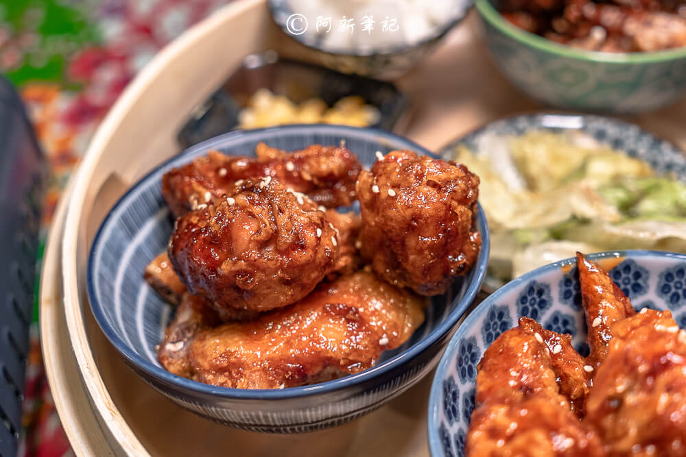 朴大哥的韓式炸雞,朴大哥,韓式炸雞,逢甲美食,台中美食,台中炸機,逢甲炸雞