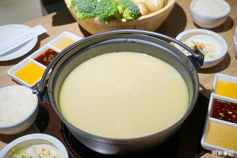 青森鍋物-14