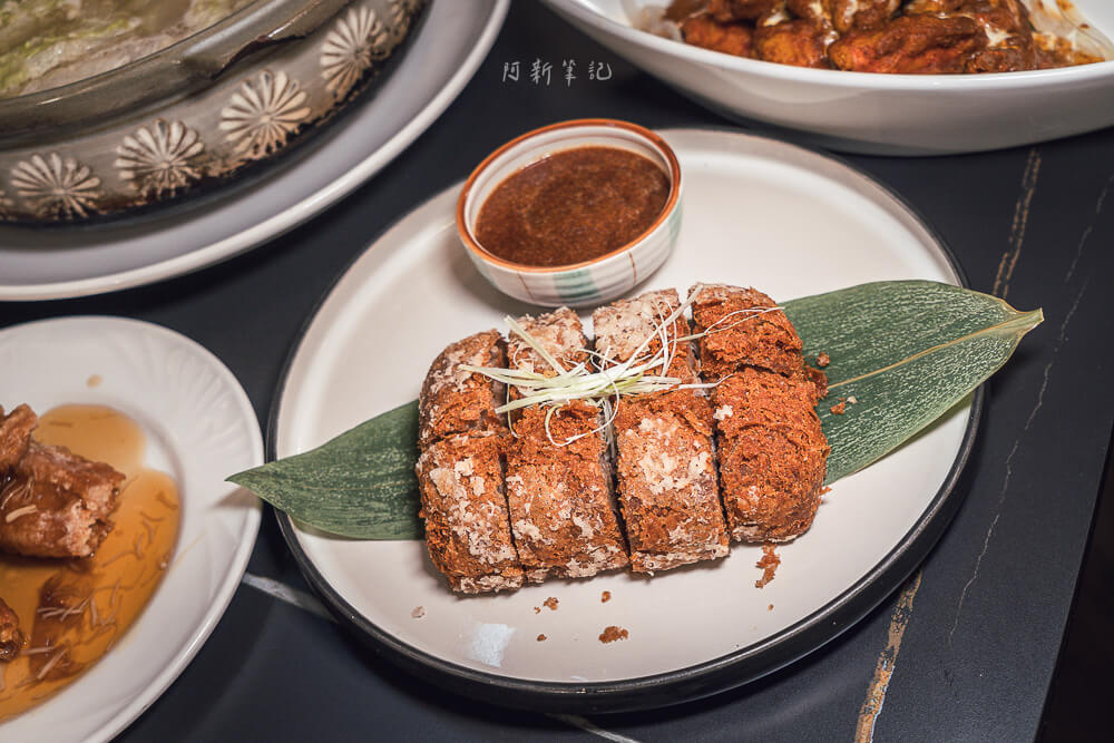 台中桌菜,水湳美食,中央公園美食,厝祕功夫菜‧手路湯,厝秘,逢甲夜市,台中台菜,台中聚餐 台中桌菜,水湳美食,中央公園美食,厝祕功夫菜‧手路湯,厝秘,逢甲夜市,台中台菜,台中聚餐