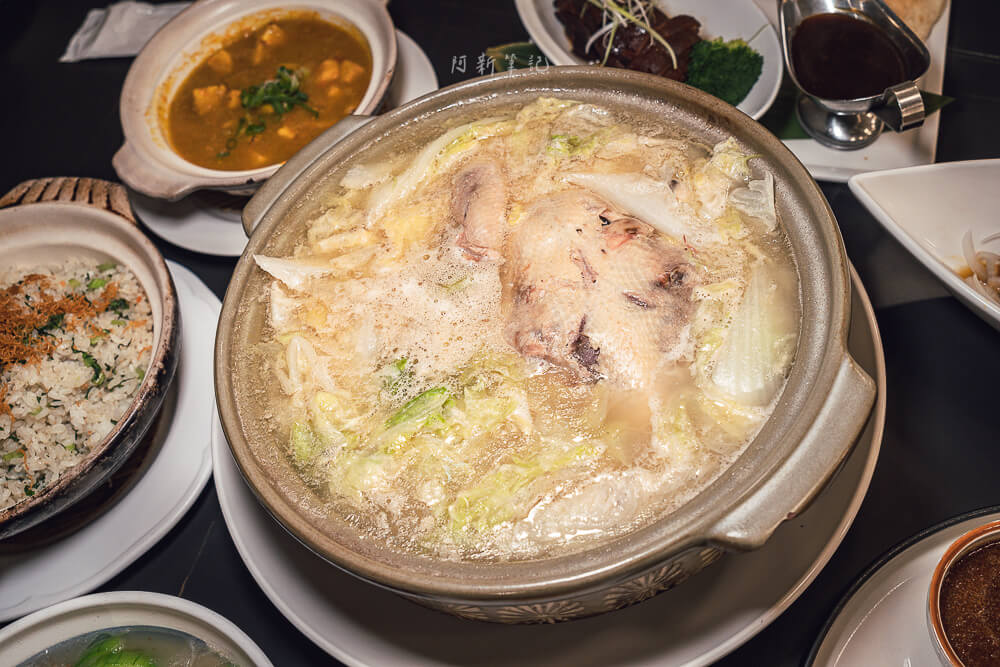 台中桌菜,水湳美食,中央公園美食,厝祕功夫菜‧手路湯,厝秘,逢甲夜市,台中台菜,台中聚餐 台中桌菜,水湳美食,中央公園美食,厝祕功夫菜‧手路湯,厝秘,逢甲夜市,台中台菜,台中聚餐